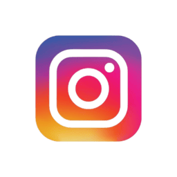 Instagram Logo